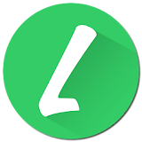 LoyLap icon