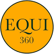 Top 21 Business Apps Like EQUI 360 Owner - Best Alternatives