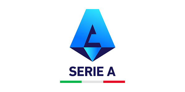 Lega Serie A – Offizielle App – App bei Google Play