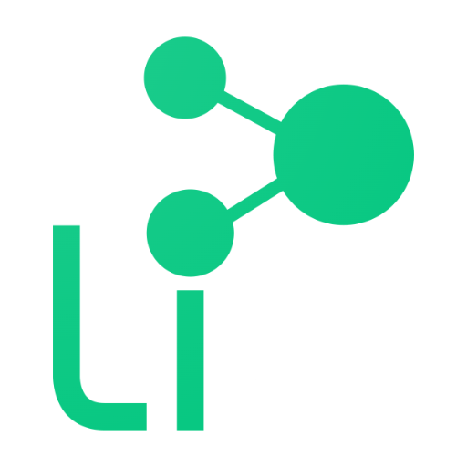 Lithium Uber Scout 1.1 Icon