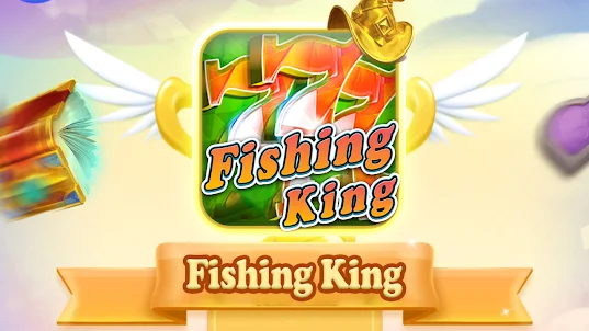 777 Fishing King