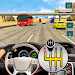 Ultimate Bus Simulator Games APK