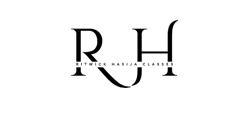 RH Classes