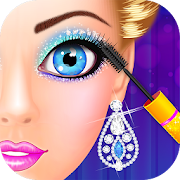 Top 43 Educational Apps Like Cinderella Beauty Makeover : Princess Salon - Best Alternatives
