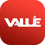 Top 20 Business Apps Like Value Series - Best Alternatives