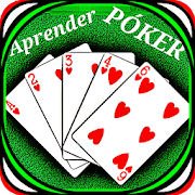 Top 37 Entertainment Apps Like How to play Poker. Poker Rules - Best Alternatives
