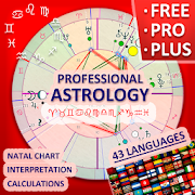 Top 20 Lifestyle Apps Like Aura Astrology - Best Alternatives