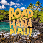 Road to Hana Maui Tour Guide Apk