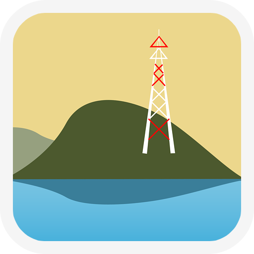 진도조도편(다도해섬 문화관광 앱전자책)-PICT  Icon