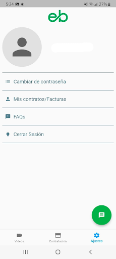 Escuela Bienestar 4x4 Screen 3