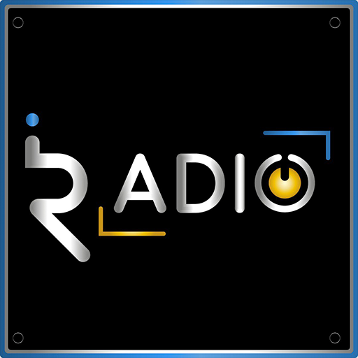 Imagen Radio El Salvador