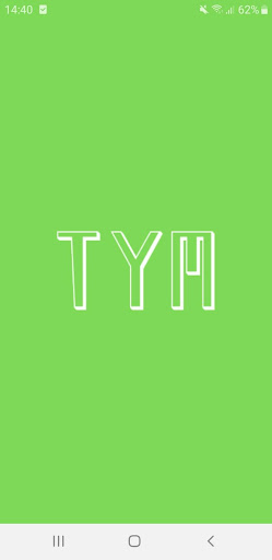 TYM Content Creator - v1.4