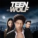 Quiz for Teen Wolf - Androidアプリ