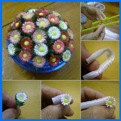 DIY Project Ideas Easy Screen 3