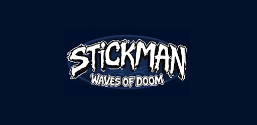 Stickman: Waves Of Doom 安卓应用官方宣传视频封面图