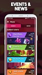 screenshot of Stats & Tools for Brawl Stars