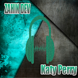 Katy Perry New Song icon