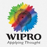 Wipro MyConveyance icon