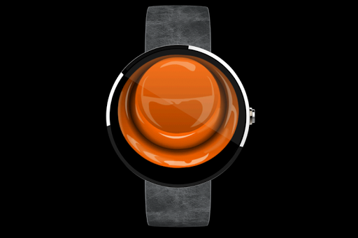 Big Fart Button Screen 2