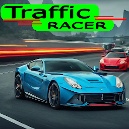 TrafficRacingCar