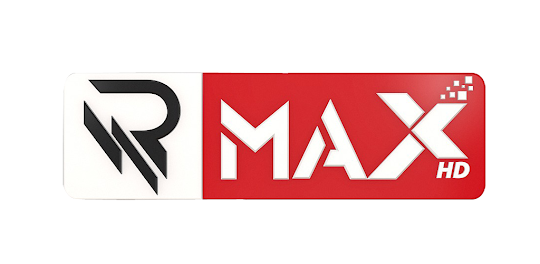 R Max HD