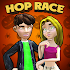 Hop Race 3D 70