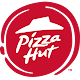 Pizza Hut South Africa Laai af op Windows