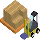 Inventory Management Install on Windows