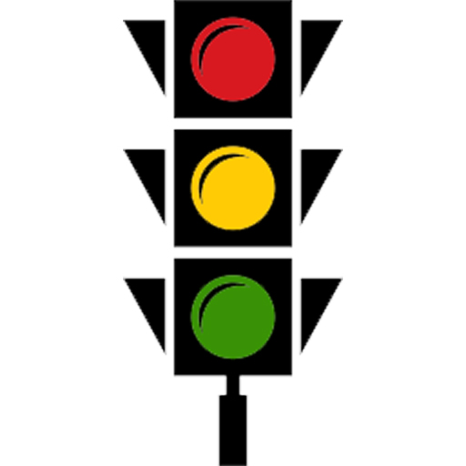 Traffic Signs - Apps on Google Play