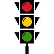 Top 15 Education Apps Like Traffic Signs - Best Alternatives