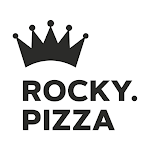 Cover Image of Download Rocky pizza  APK