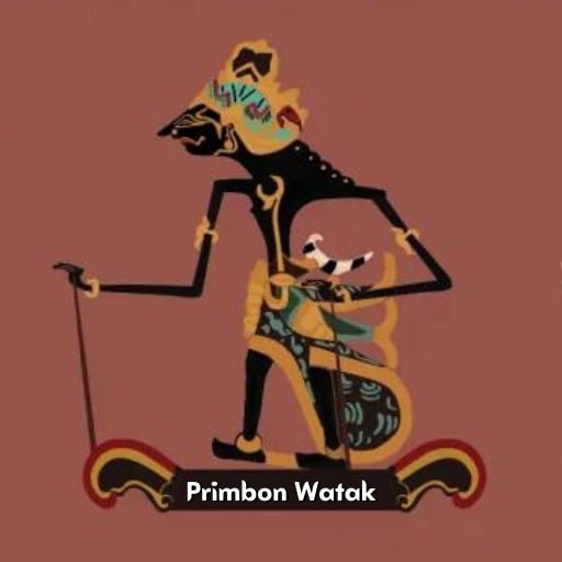Primbon Watak Hari Lahir Download on Windows