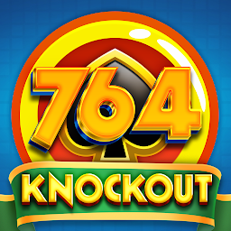 764 Knockout