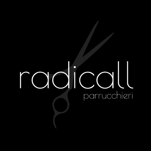 Radicall Parrucchieri