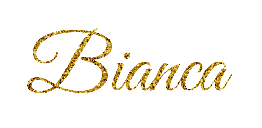 #BIANCA15 Screen 2