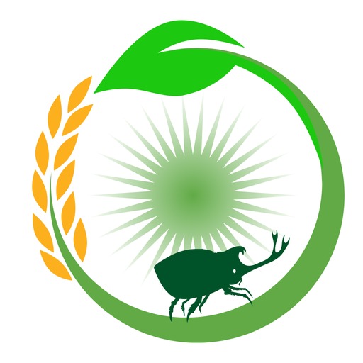 NPSS logo