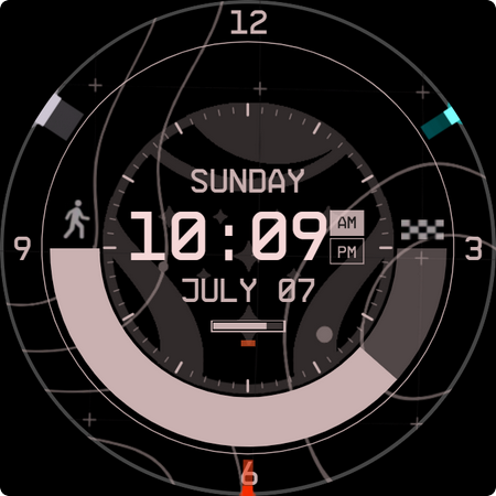 StarMark screenshot 7