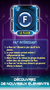 Capture d'écran