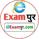 Cover Image of Download Exampur 01.01.141 APK