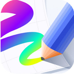 Icon image Drawing Apps for Kids