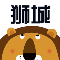 狮城网 - 狮城新闻，狮城BBS和精选软件