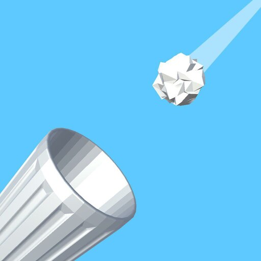 Download Trash 0.2 Apk for android