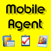 Top 20 Productivity Apps Like Mobile Agent - Best Alternatives