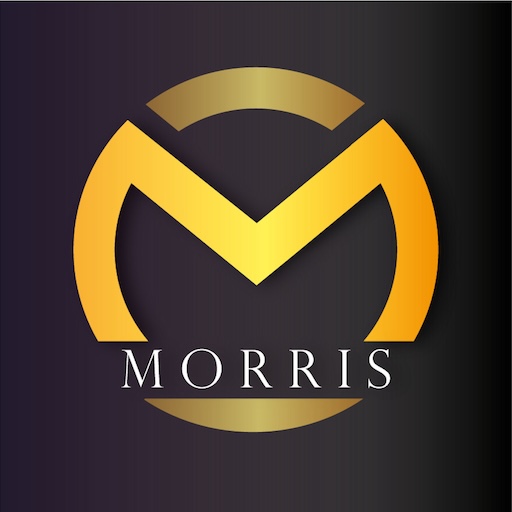Morris logo
