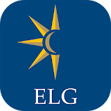 Encompass Lending Group icon