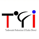 TFI icon