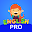 English For Kids - PRO Download on Windows