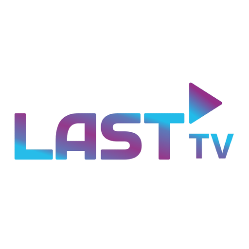 Last TV STB logo