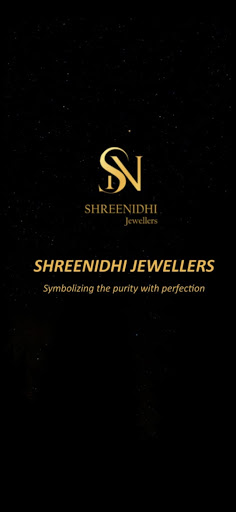 Shreenidhi Jewellers