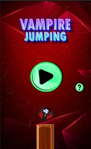 Super Vampire Jump